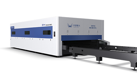 如何預防光纖激光切割機切割性能下降？