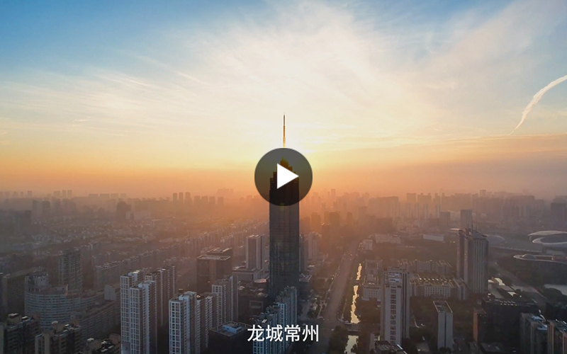 干燥機行業(yè)