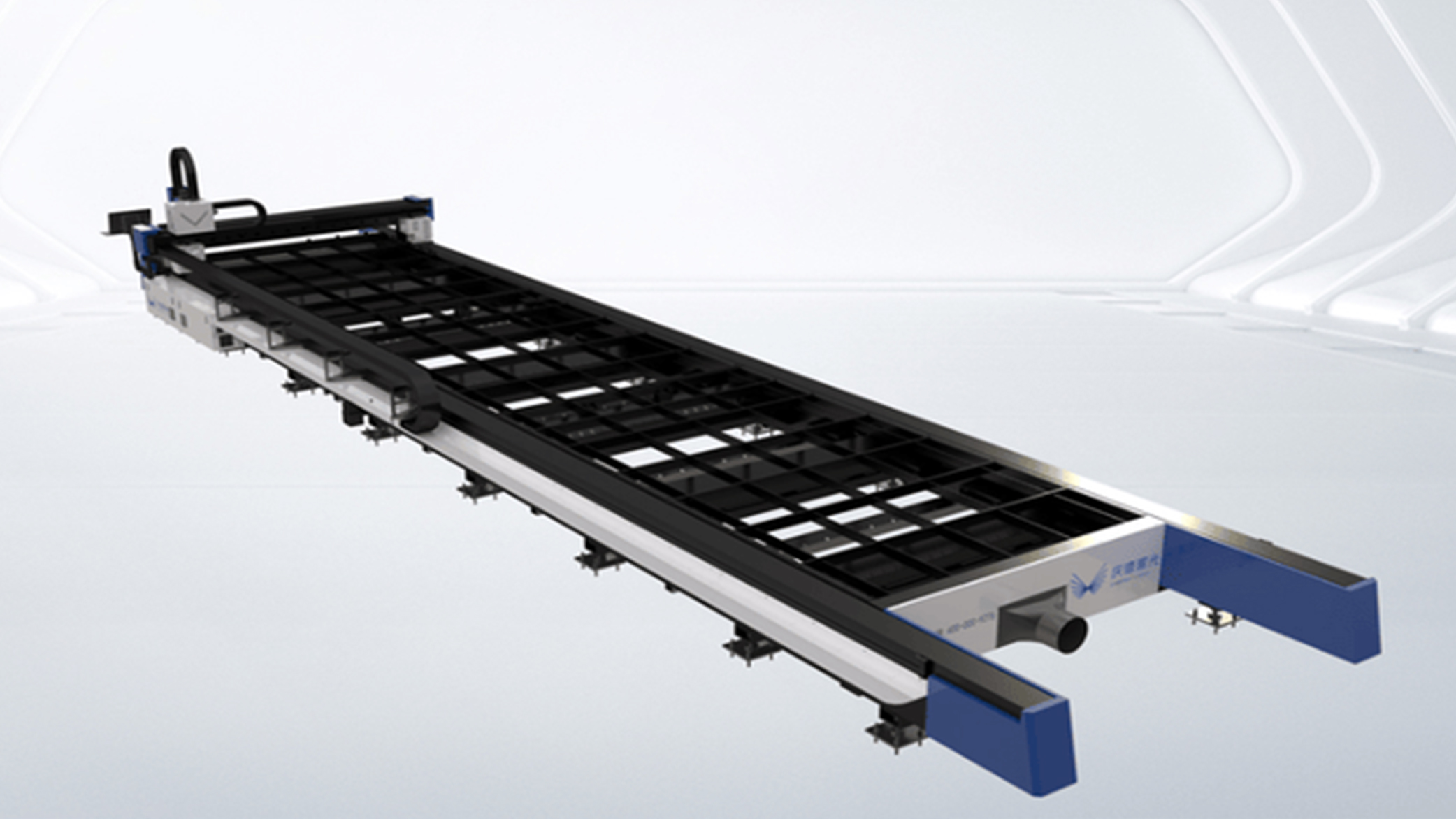 如何為激光切割項(xiàng)目選擇更佳材料